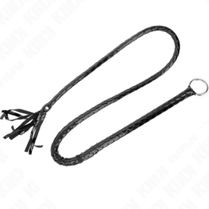 Kink Impact & Touch-Langrad Lucida Pvc 138 cm · BDSM-Zubehör (Bild 4)