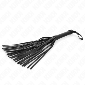 Kink Impact & Touch-Neopren Fahrrad Stil 48.5 cm · BDSM-Zubehör (Bild 5)
