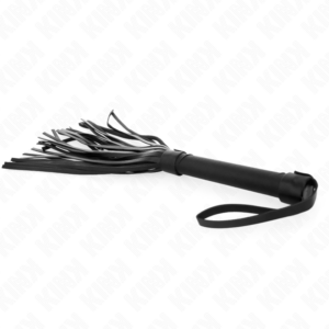 Kink Impact & Touch-Neopren Fahrrad Stil 48.5 cm · BDSM-Zubehör (Bild 4)