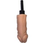 Diablo Picante-Feuerzeug Penis Grill · Spiele & Geschenke