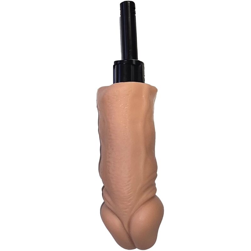 Diablo Picante-Feuerzeug Penis Grill · Spiele & Geschenke