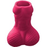 Diablo Picante-Shot Penis Becher · Spiele & Geschenke