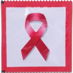 Pasante-Kondome Red Ribbon 144 Stk. · Kondome (Bild 3)