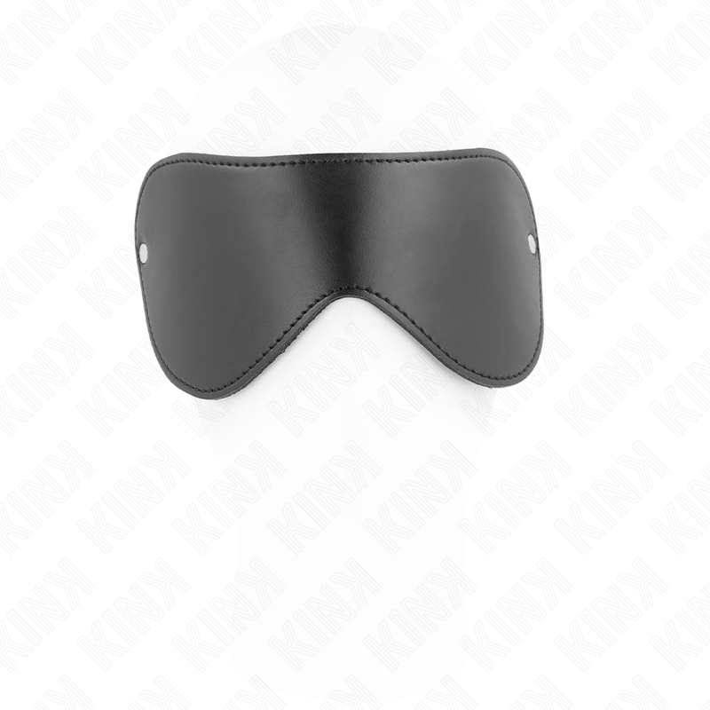 Kink Masked Allure-Material aus ökologischer Haut mit 2 Beschichtungen 23 X · Bondage & Handschellen (Bild 2)