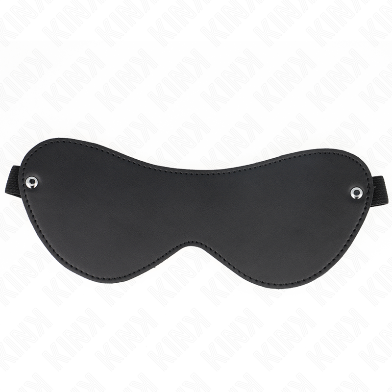 Kink Masked Allure-Material aus ökologischer Haut mit 2 Beschichtungen 23 X · Bondage & Handschellen (Bild 3)