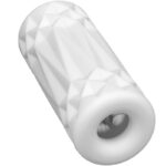 Bodies & Masturbators-Masturbator Männlich Typ Dosis 1-TPR-Modell · Sextoys