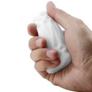 Bodies & Masturbators-Masturbator Männlich Typ Dosis 1-TPR-Modell · Sextoys (Bild 8)