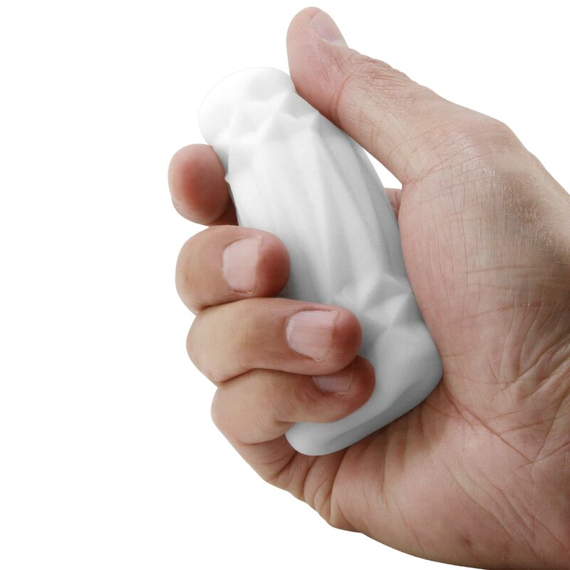 Bodies & Masturbators-Masturbator Männlich Typ Dosis Modell 2-TPR · Sextoys (Bild 6)