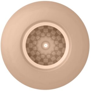 Bodies & Masturbators-Masturbator Männlich Egg Flesh-TPR · Sextoys (Bild 6)
