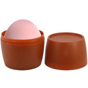 Bodies & Masturbators-Masturbator Männlich Egg Rosa Model 2-TPR · Sextoys (Bild 6)