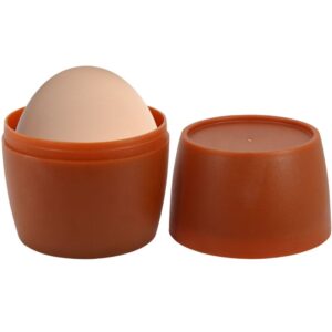 Bodies & Masturbators-Masturbator Männlich Egg Flesh Model 2-TPR · Sextoys (Bild 6)