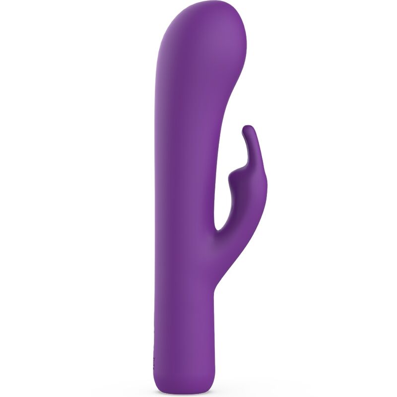 B Swish-Bild Bunny Infinite Deluxe Rabbit Vibrator 10 Vibrationen · Vibratoren