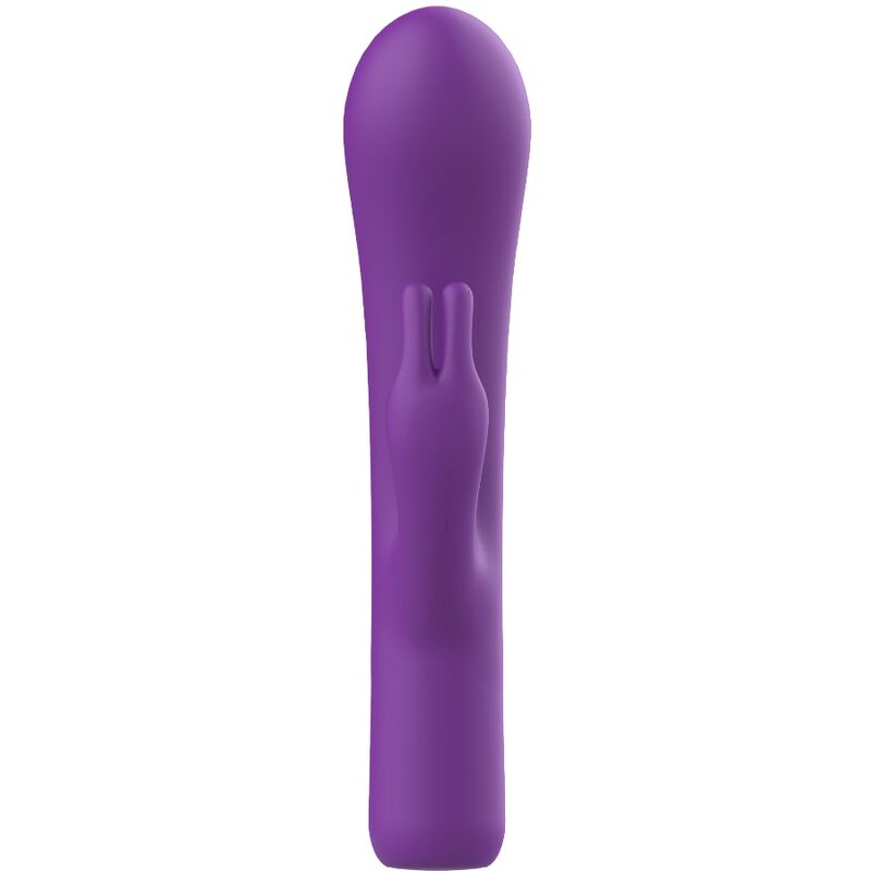 B Swish-Bild Bunny Infinite Deluxe Rabbit Vibrator 10 Vibrationen · Vibratoren (Bild 2)