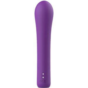 B Swish-Bild Bunny Infinite Deluxe Rabbit Vibrator 10 Vibrationen · Vibratoren (Bild 4)