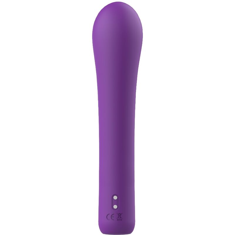 B Swish-Bild Bunny Infinite Deluxe Rabbit Vibrator 10 Vibrationen · Vibratoren (Bild 4)