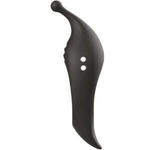B Swish-Bcharmed Rhythm Infinite Deluxe Ring für Penis 15 · Sextoys (Bild 3)
