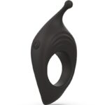 B Swish-Bcharmed Rhythm Infinite Deluxe Ring für Penis 15 · Sextoys