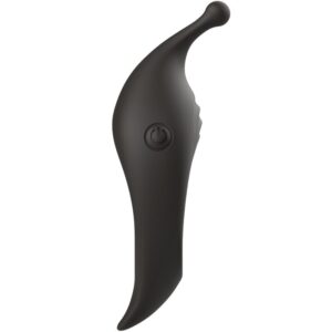 B Swish-Bcharmed Rhythm Infinite Deluxe Ring für Penis 15 · Sextoys (Bild 6)