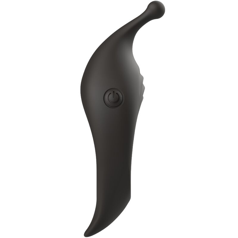 B Swish-Bcharmed Rhythm Infinite Deluxe Ring für Penis 15 · Sextoys (Bild 6)