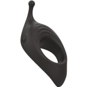 B Swish-Bcharmed Rhythm Infinite Deluxe Ring für Penis 15 · Sextoys (Bild 7)