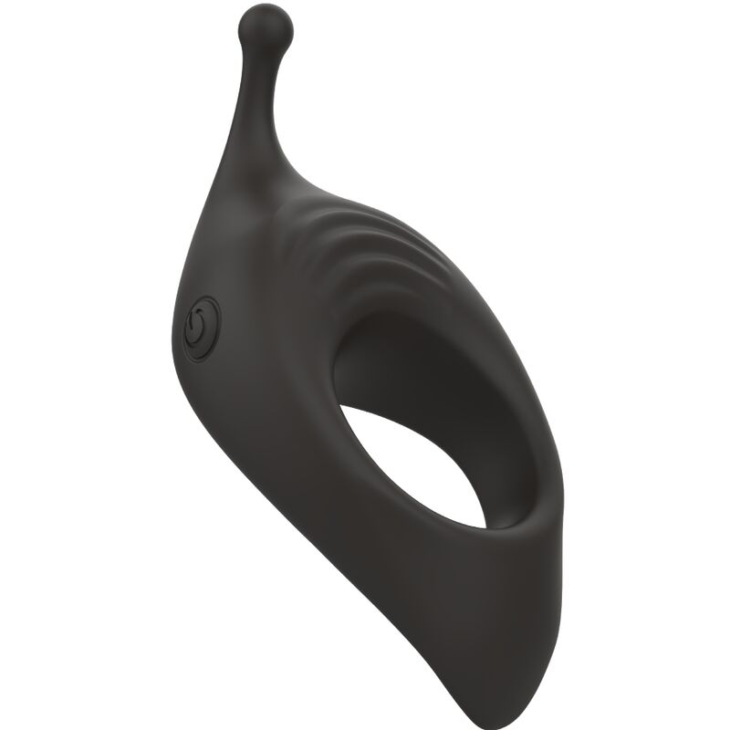 B Swish-Bcharmed Rhythm Infinite Deluxe Ring für Penis 15 · Sextoys (Bild 7)