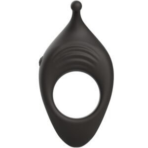 B Swish-Bcharmed Rhythm Infinite Deluxe Ring für Penis 15 · Sextoys (Bild 8)