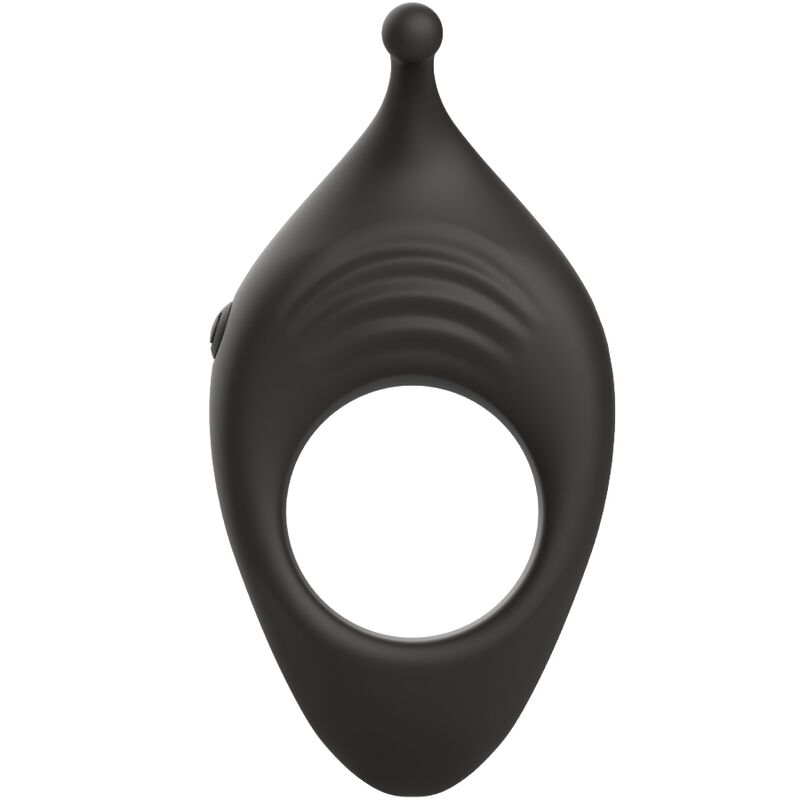 B Swish-Bcharmed Rhythm Infinite Deluxe Ring für Penis 15 · Sextoys (Bild 8)