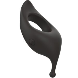 B Swish-Bcharmed Rhythm Infinite Deluxe Ring für Penis 15 · Sextoys (Bild 9)