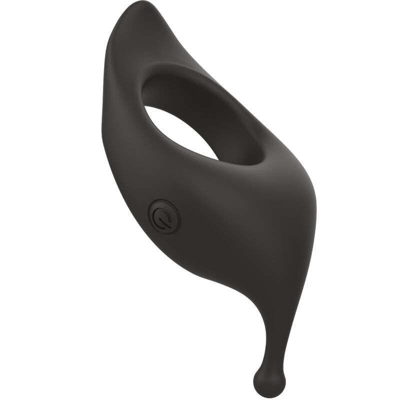 B Swish-Bcharmed Rhythm Infinite Deluxe Ring für Penis 15 · Sextoys (Bild 9)