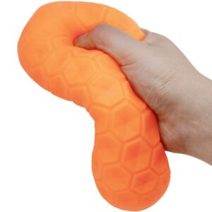 Pretty Love-Masturbator Männlich mit zwei Bällen · Sextoys (Bild 3)