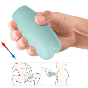 Pretty Love-Catherine Masturbator Männlich von TPR · Sextoys (Bild 5)