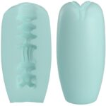 Pretty Love-Catherine Masturbator Männlich von TPR · Sextoys