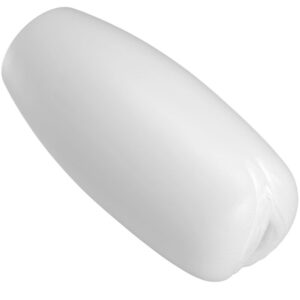 Pretty Love-Catherine Masturbator Männlich von TPR · Sextoys (Bild 14)