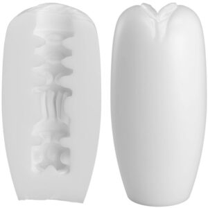 Pretty Love-Catherine Masturbator Männlich von TPR · Sextoys (Bild 9)