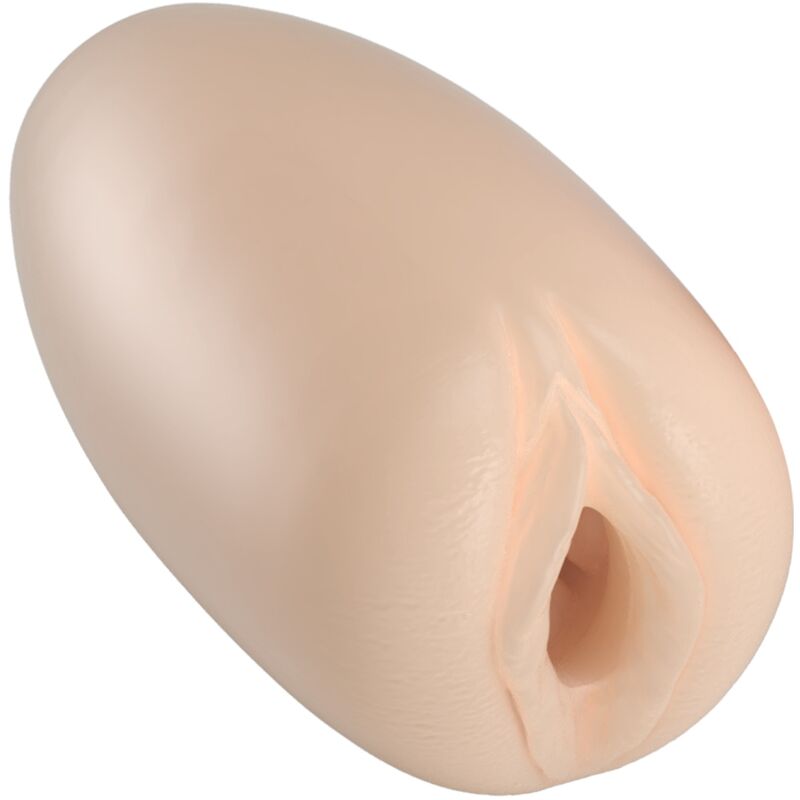 Pretty Love-Catherine Masturbator Männlich von TPR · Sextoys (Bild 16)