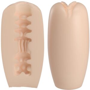 Pretty Love-Catherine Masturbator Männlich von TPR · Sextoys (Bild 15)