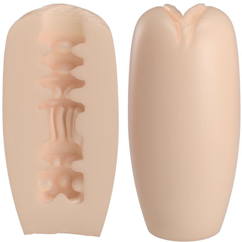 Pretty Love-Catherine Masturbator Männlich von TPR · Sextoys (Bild 15)