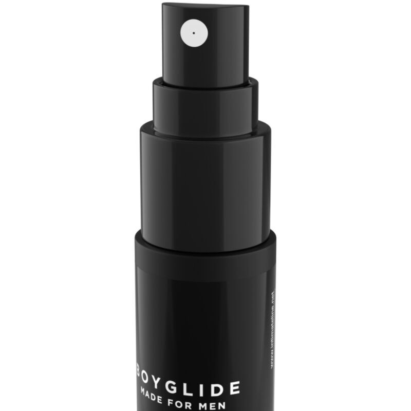 Intimateline Boyglide-Boyglide Spray Entspannend Anal 20 ml · Kosmetika & Aphrodisiaka (Bild 2)