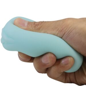 Pretty Love-Masturbator Männlich von TPR · Sextoys (Bild 4)