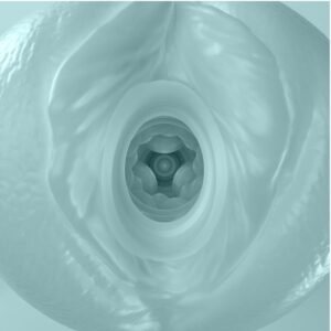 Pretty Love-Masturbator Männlich von TPR · Sextoys (Bild 6)
