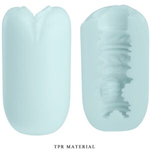 Pretty Love-Masturbator Männlich von TPR · Sextoys (Bild 7)