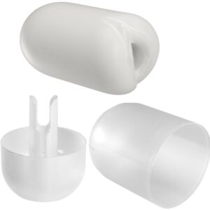 Pretty Love-Masturbator Männlich von TPR · Sextoys (Bild 9)