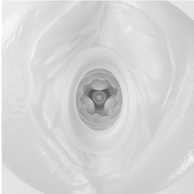 Pretty Love-Masturbator Männlich von TPR · Sextoys (Bild 10)
