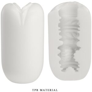 Pretty Love-Masturbator Männlich von TPR · Sextoys (Bild 11)