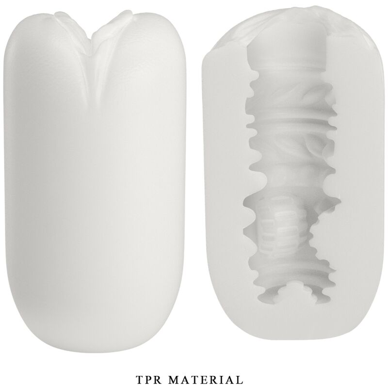 Pretty Love-Masturbator Männlich von TPR · Sextoys (Bild 11)