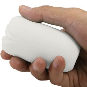 Pretty Love-Masturbator Männlich von TPR · Sextoys (Bild 14)