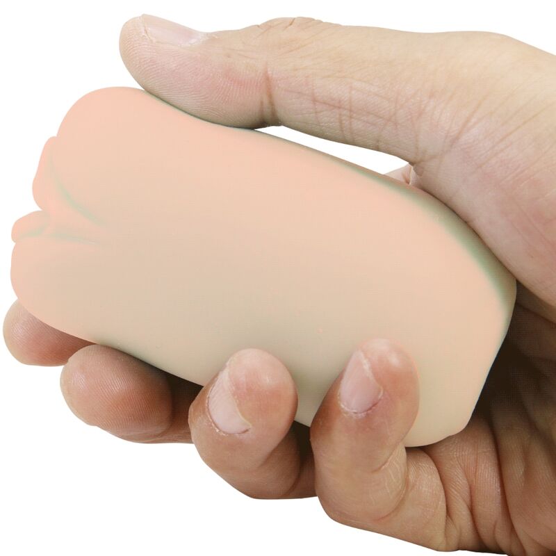 Pretty Love-Masturbator Männlich von TPR · Sextoys (Bild 16)