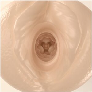 Pretty Love-Masturbator Männlich von TPR · Sextoys (Bild 18)