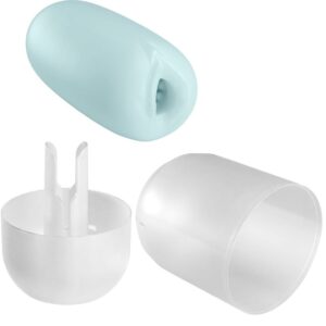 Pretty Love-Olga Masturbator Männlich von TPR · Sextoys (Bild 6)