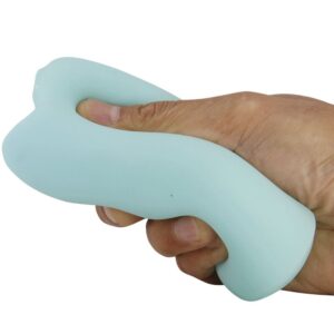 Pretty Love-Olga Masturbator Männlich von TPR · Sextoys (Bild 8)